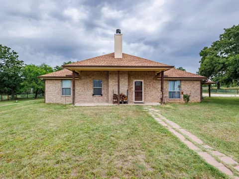 2686 E County Road 411