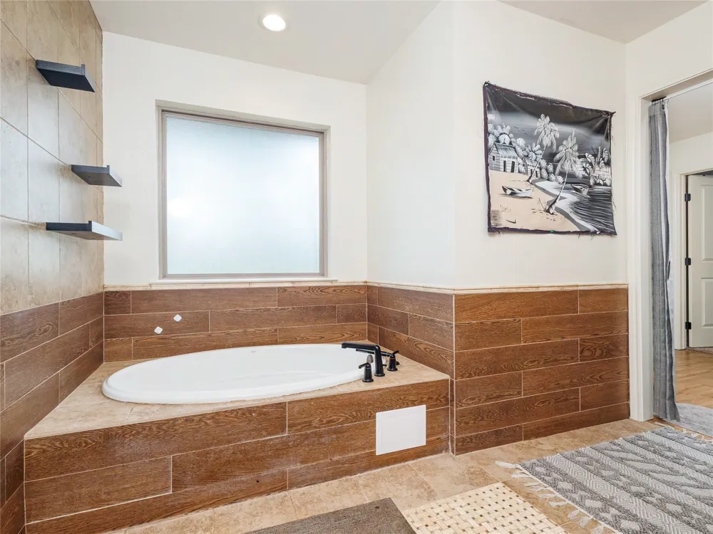 2686 E County Road 411 May, TX 76857