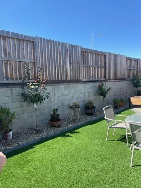 2001 Wildflower Drive Hollister, CA 95023