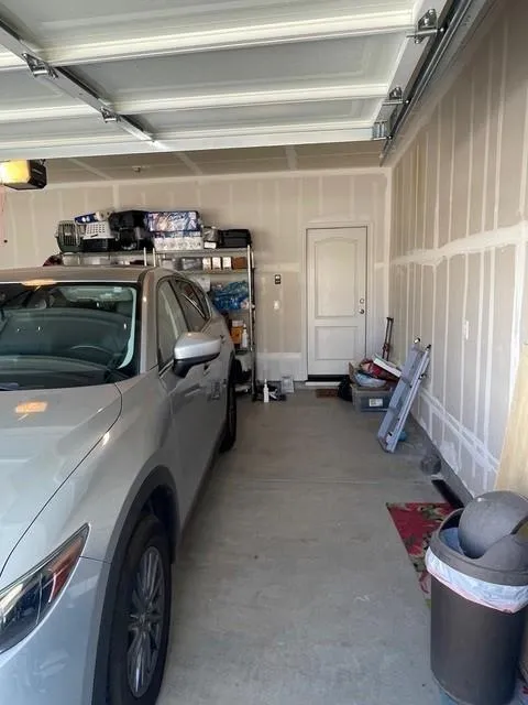 2001 Wildflower Drive Hollister, CA 95023