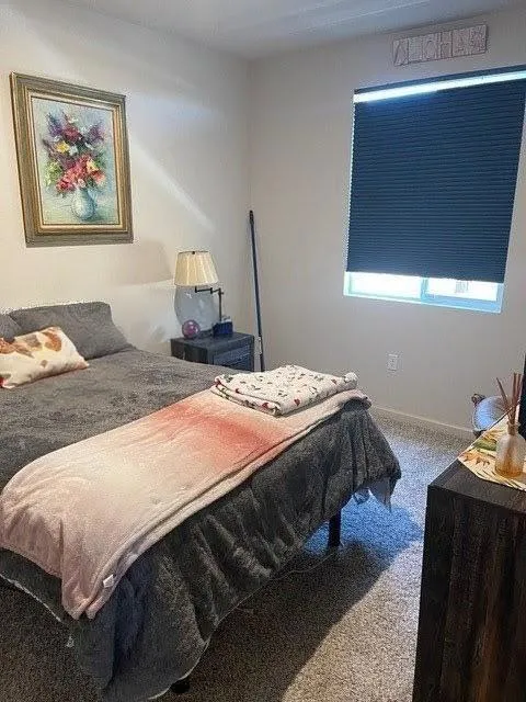 2001 Wildflower Drive Hollister, CA 95023