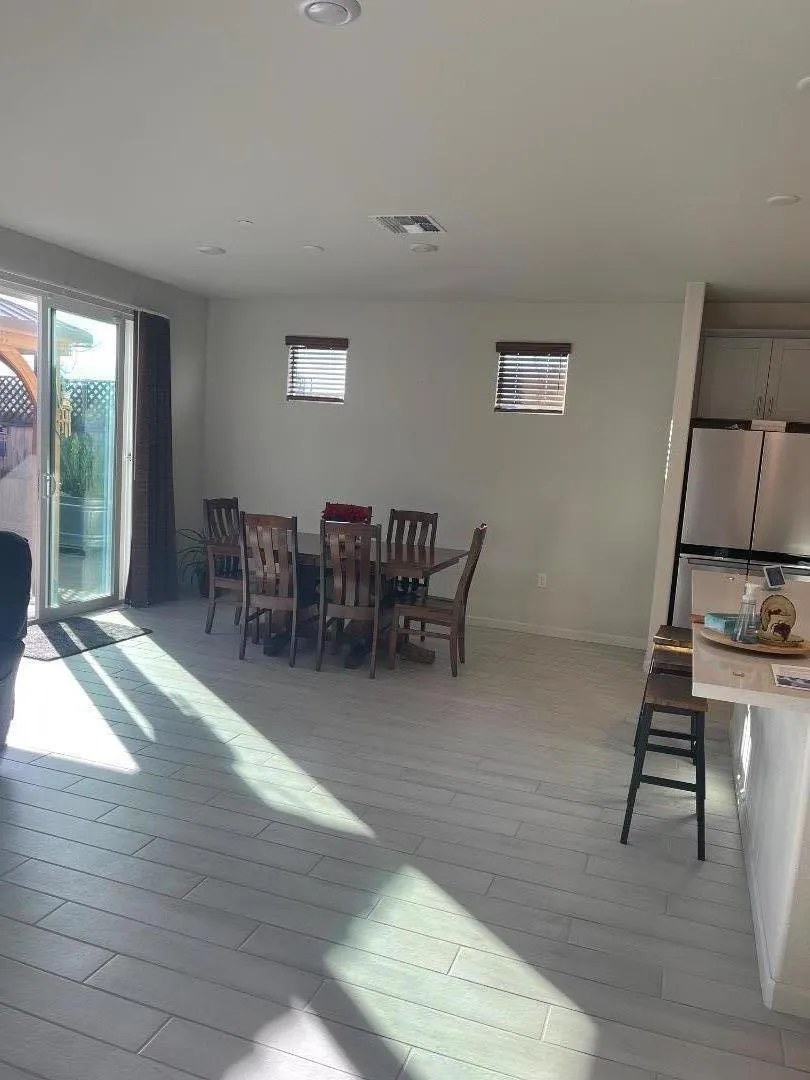 2001 Wildflower Drive Hollister, CA 95023