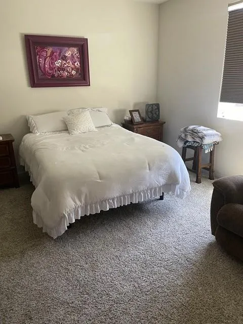 2001 Wildflower Drive Hollister, CA 95023