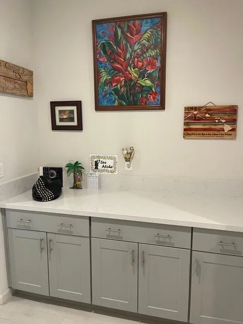 2001 Wildflower Drive Hollister, CA 95023
