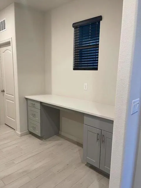 2001 Wildflower Drive Hollister, CA 95023