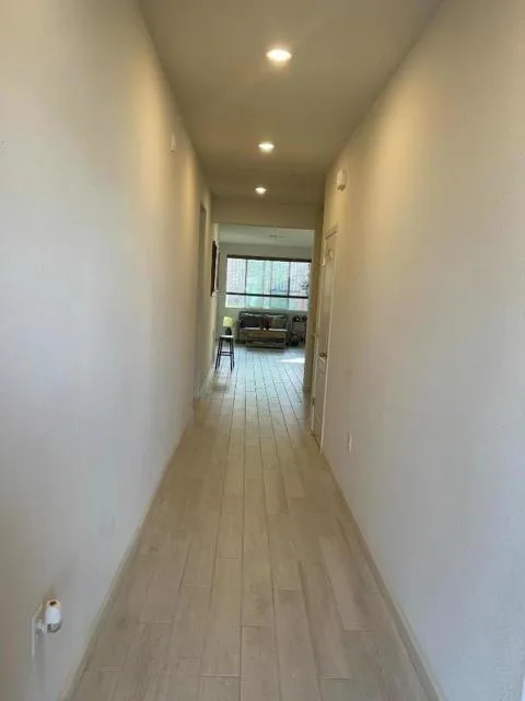 2001 Wildflower Drive Hollister, CA 95023