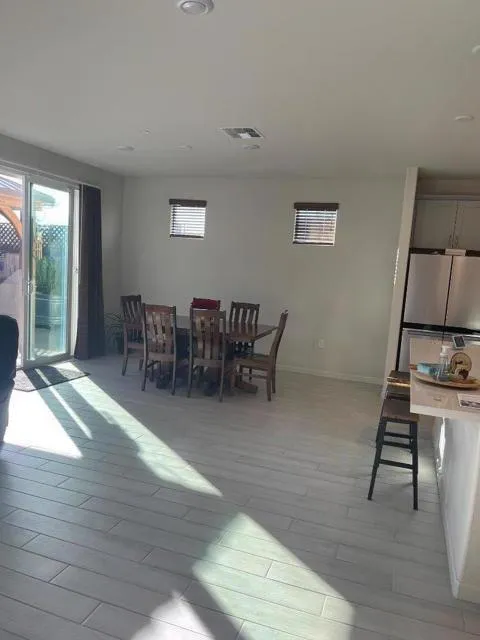 2001 Wildflower Drive Hollister, CA 95023