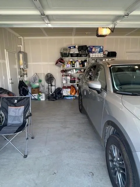 2001 Wildflower Drive Hollister, CA 95023