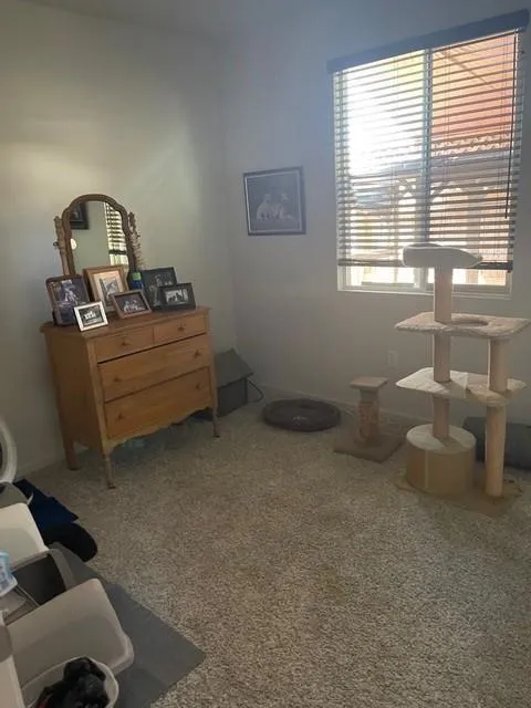 2001 Wildflower Drive Hollister, CA 95023