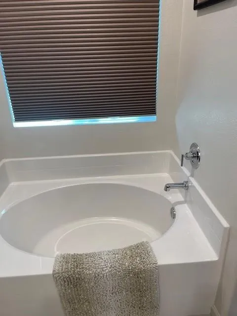 2001 Wildflower Drive Hollister, CA 95023
