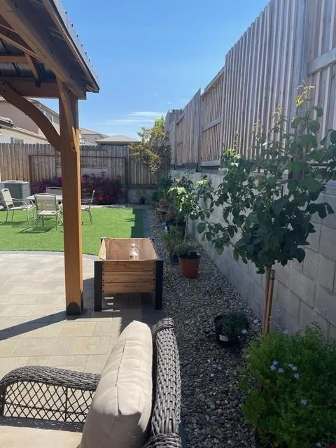 2001 Wildflower Drive Hollister, CA 95023