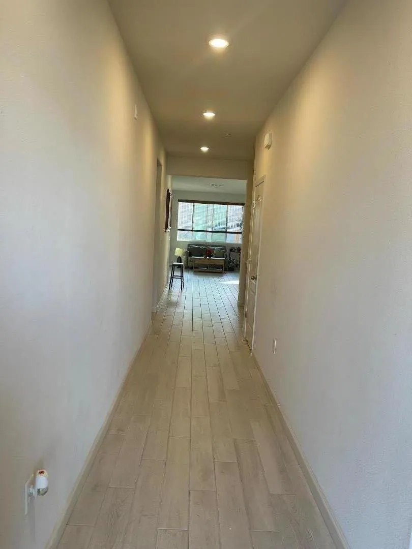 2001 Wildflower Drive Hollister, CA 95023