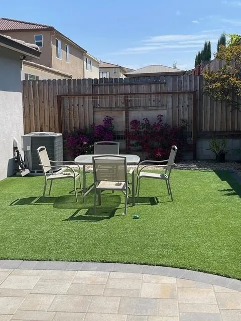 2001 Wildflower Drive Hollister, CA 95023