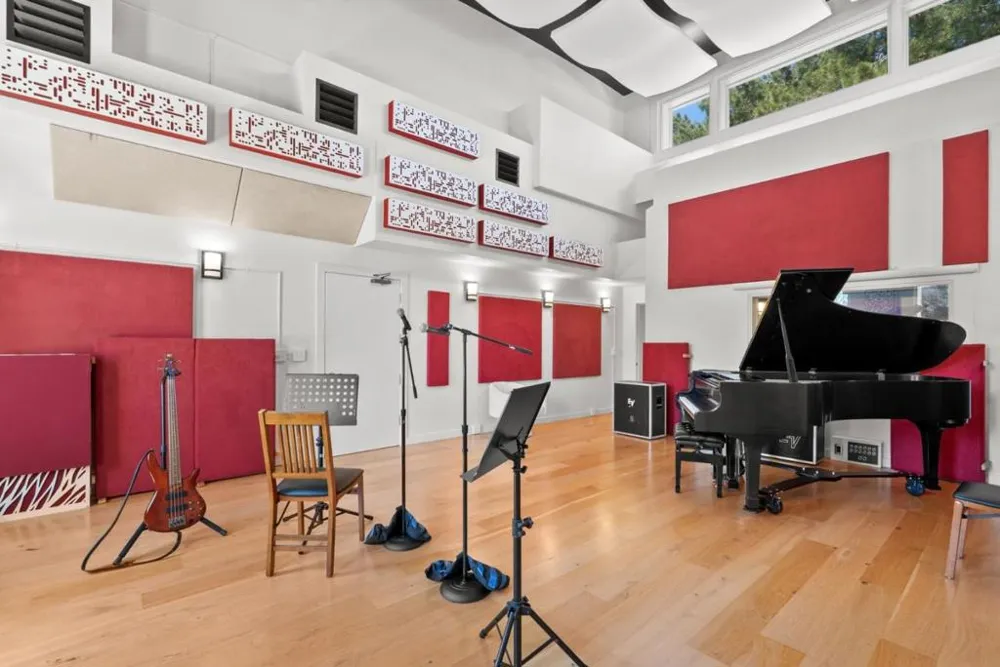 311 Baltusrol Drive Aptos, CA 95003