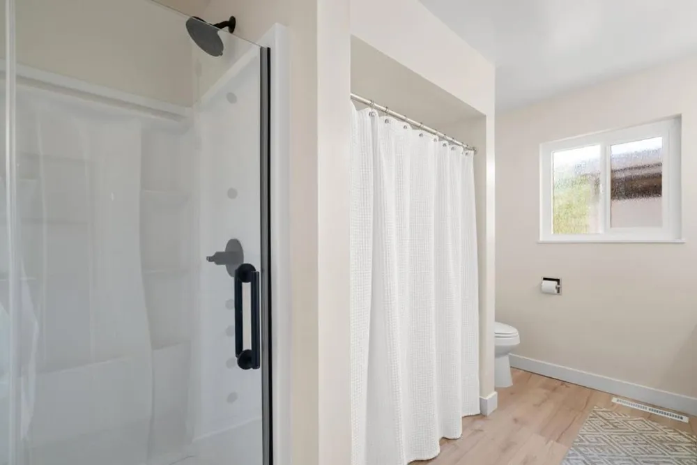 311 Baltusrol Drive Aptos, CA 95003