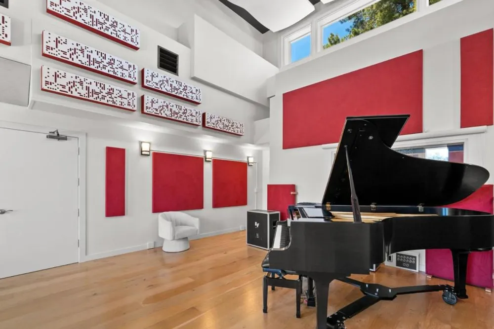 311 Baltusrol Drive Aptos, CA 95003
