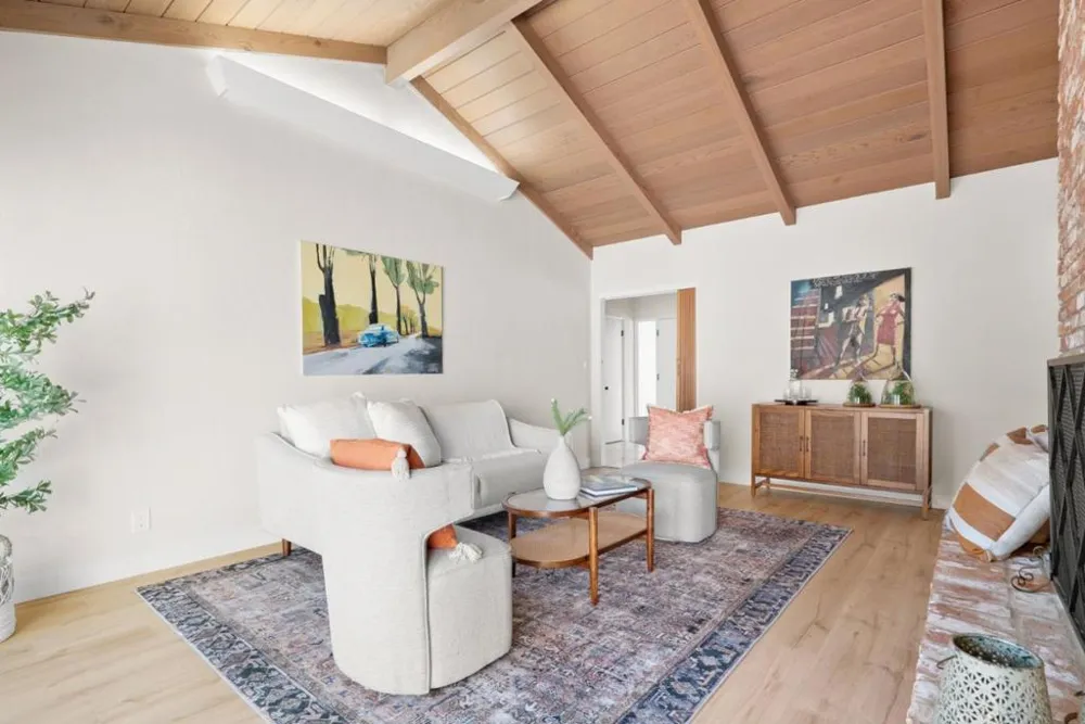 311 Baltusrol Drive Aptos, CA 95003