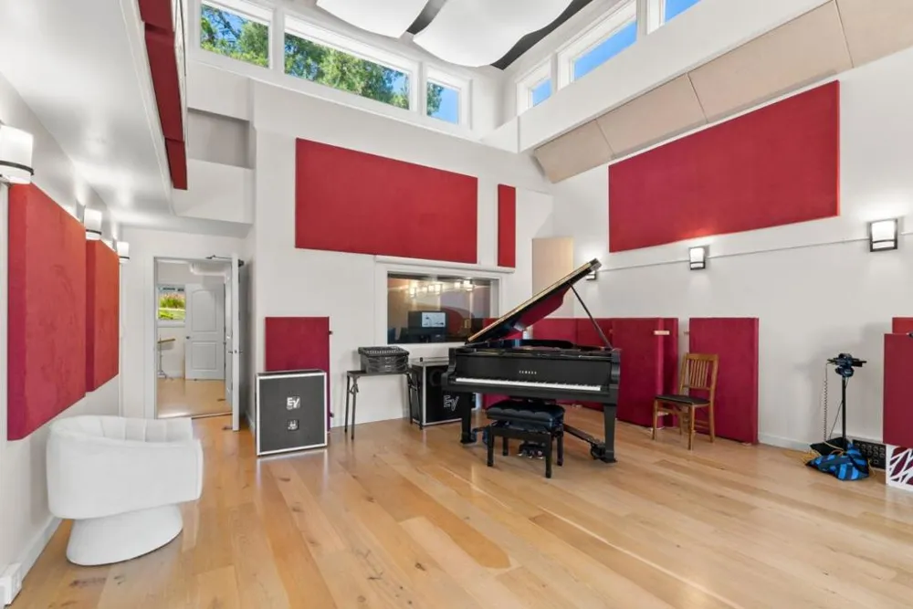 311 Baltusrol Drive Aptos, CA 95003