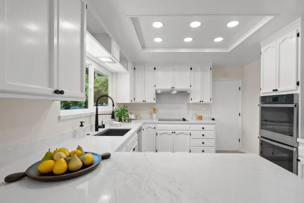 311 Baltusrol Drive Aptos, CA 95003