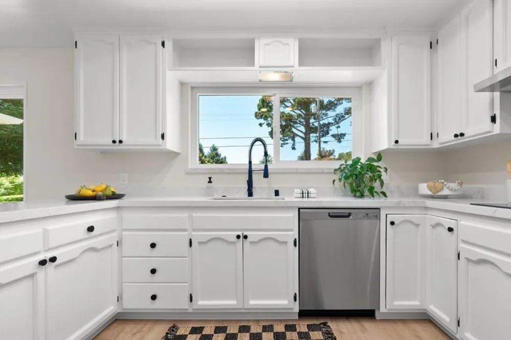 311 Baltusrol Drive Aptos, CA 95003
