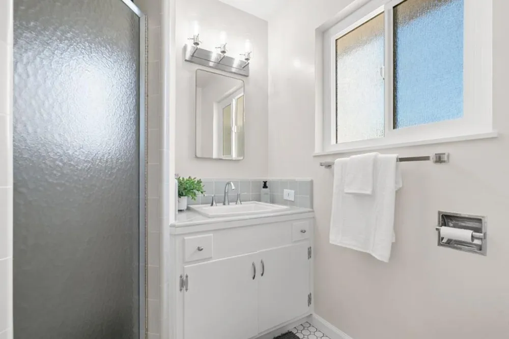 311 Baltusrol Drive Aptos, CA 95003