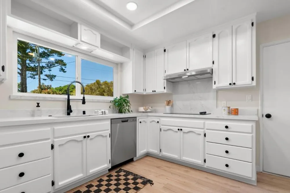 311 Baltusrol Drive Aptos, CA 95003