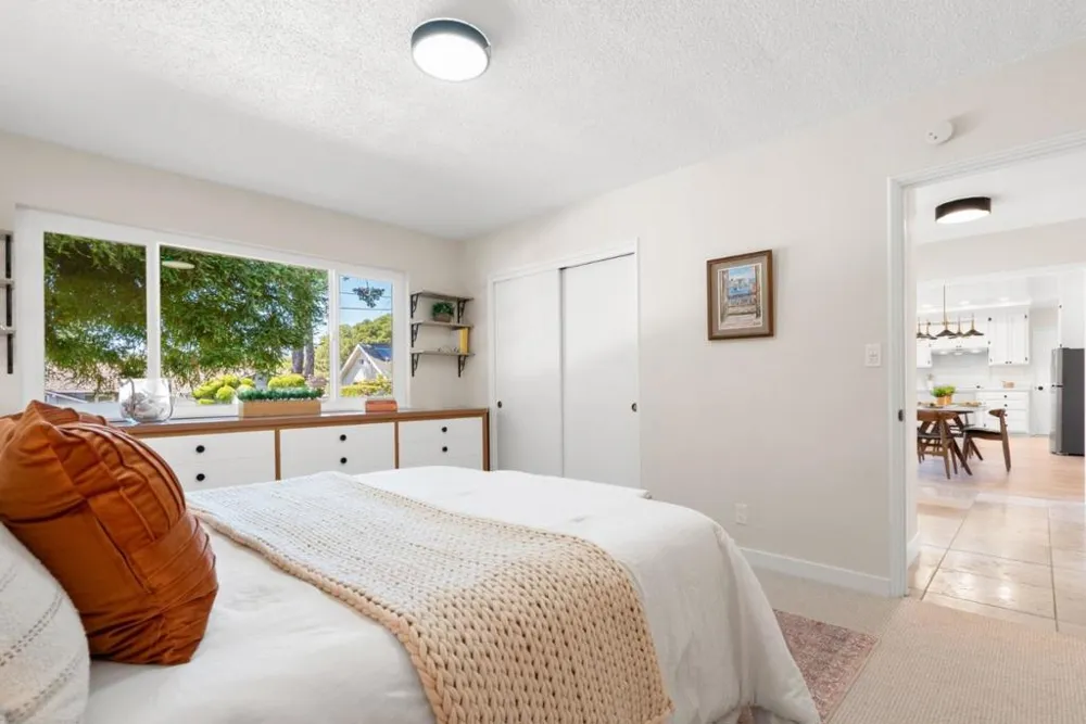 311 Baltusrol Drive Aptos, CA 95003