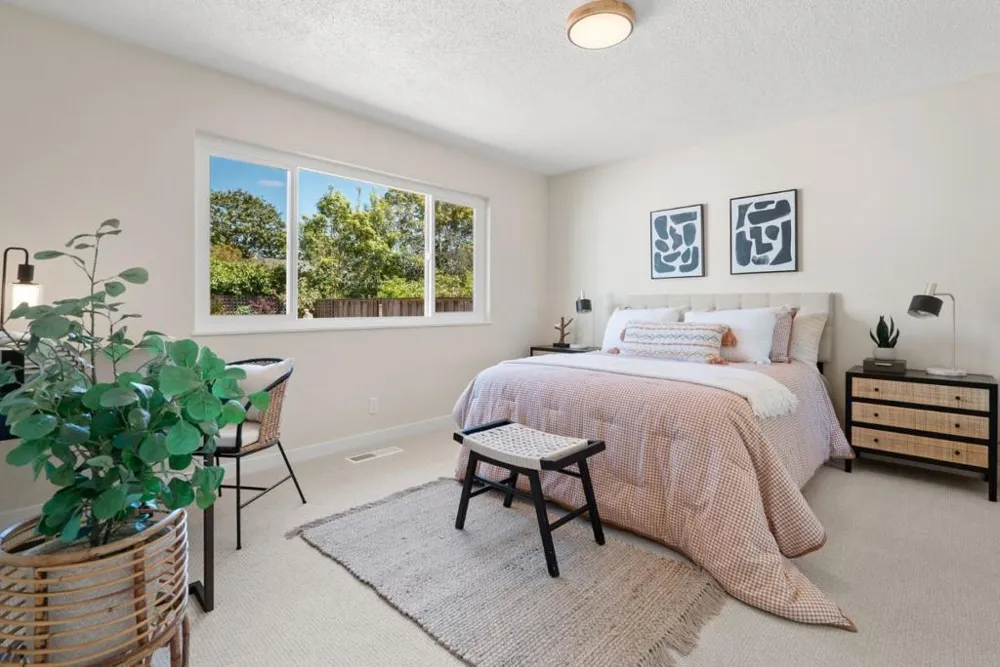 311 Baltusrol Drive Aptos, CA 95003