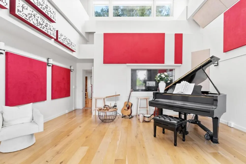 311 Baltusrol Drive Aptos, CA 95003