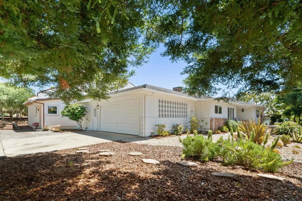 311 Baltusrol Drive Aptos, CA 95003