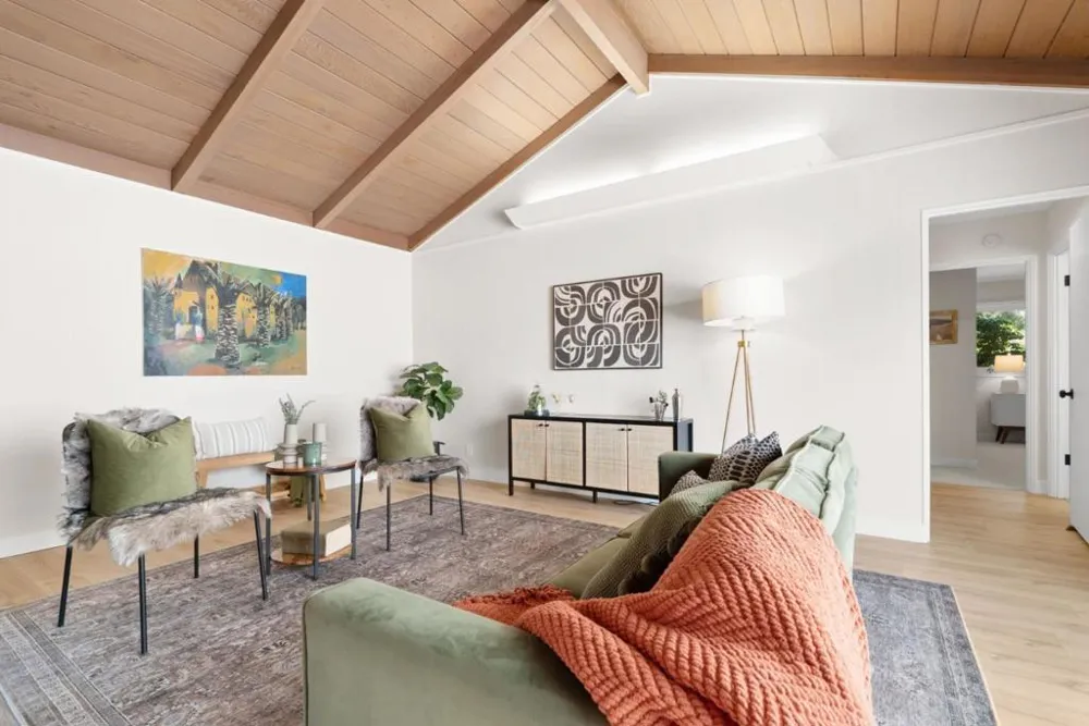 311 Baltusrol Drive Aptos, CA 95003