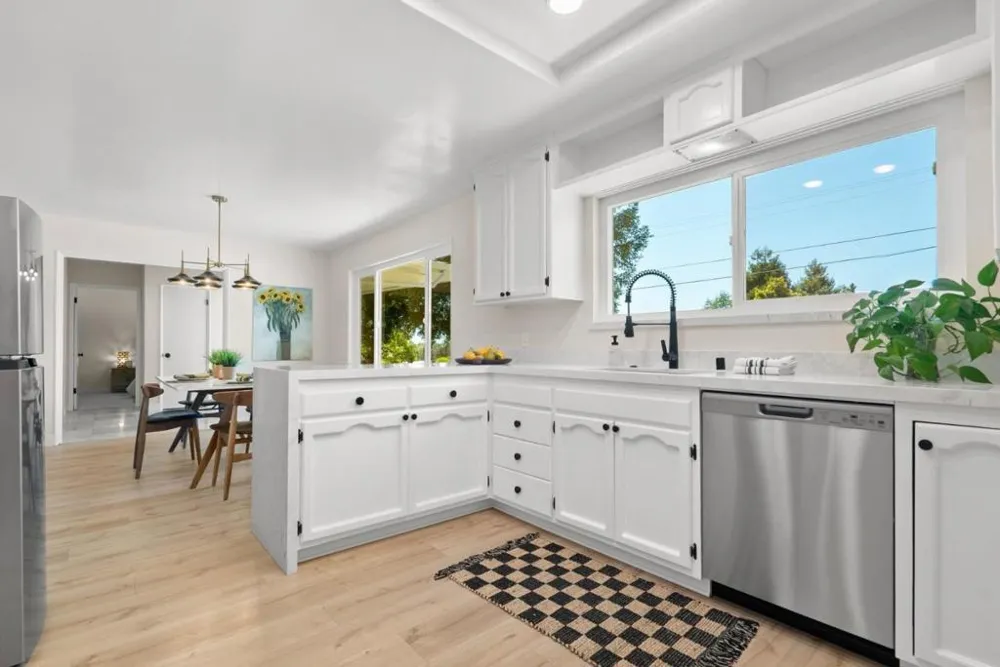 311 Baltusrol Drive Aptos, CA 95003