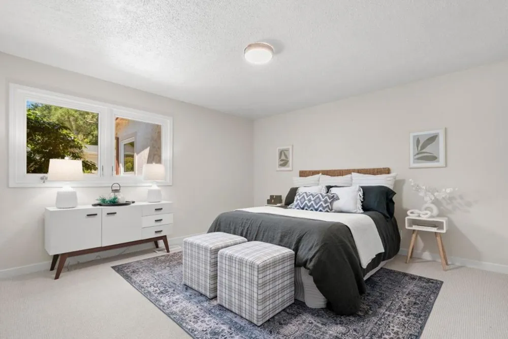 311 Baltusrol Drive Aptos, CA 95003