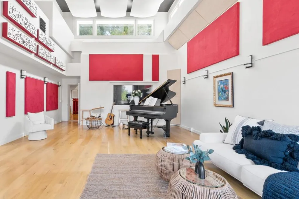 311 Baltusrol Drive Aptos, CA 95003