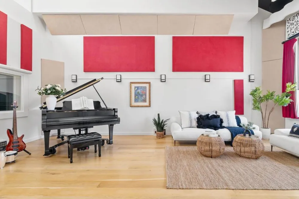 311 Baltusrol Drive Aptos, CA 95003