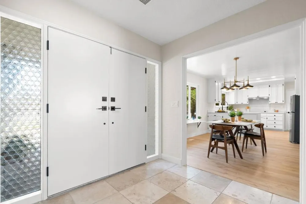 311 Baltusrol Drive Aptos, CA 95003