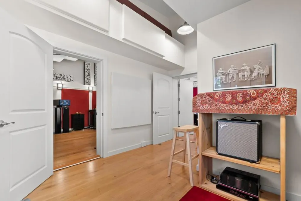 311 Baltusrol Drive Aptos, CA 95003