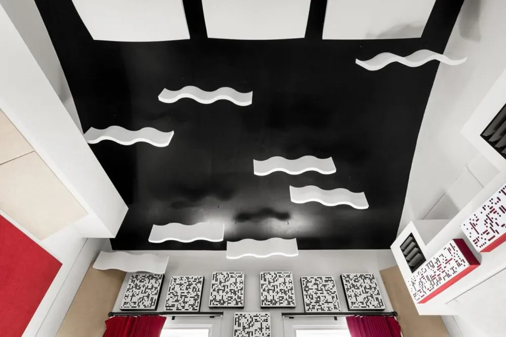 311 Baltusrol Drive Aptos, CA 95003