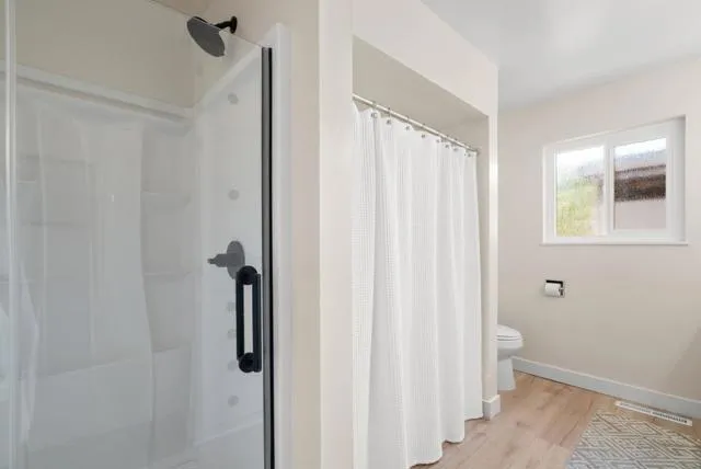 311 Baltusrol Drive Aptos, CA 95003