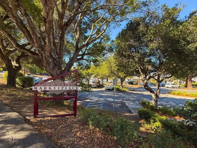 311 Baltusrol Drive Aptos, CA 95003