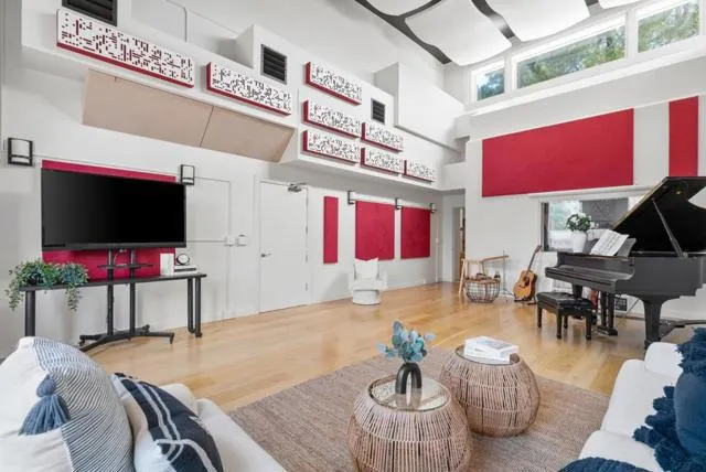 311 Baltusrol Drive Aptos, CA 95003