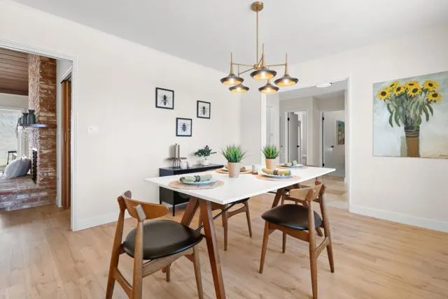 311 Baltusrol Drive Aptos, CA 95003