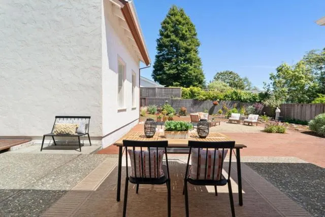 311 Baltusrol Drive Aptos, CA 95003