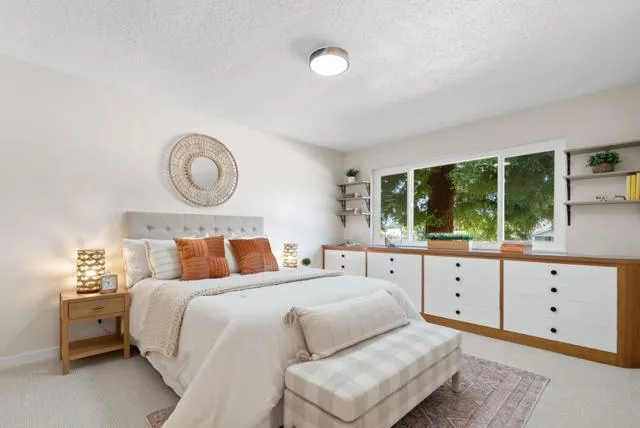 311 Baltusrol Drive Aptos, CA 95003