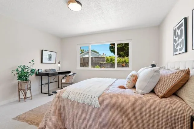 311 Baltusrol Drive Aptos, CA 95003
