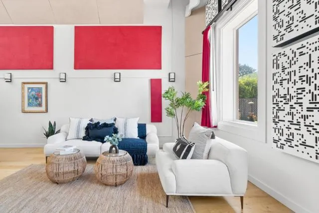 311 Baltusrol Drive Aptos, CA 95003