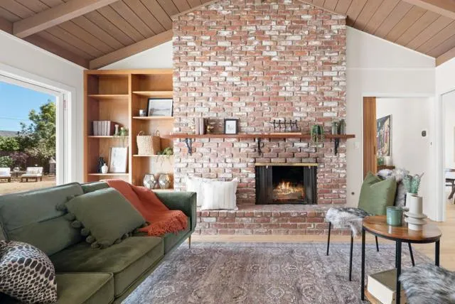 311 Baltusrol Drive Aptos, CA 95003