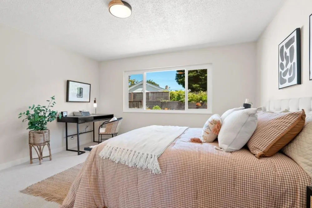 311 Baltusrol Drive Aptos, CA 95003