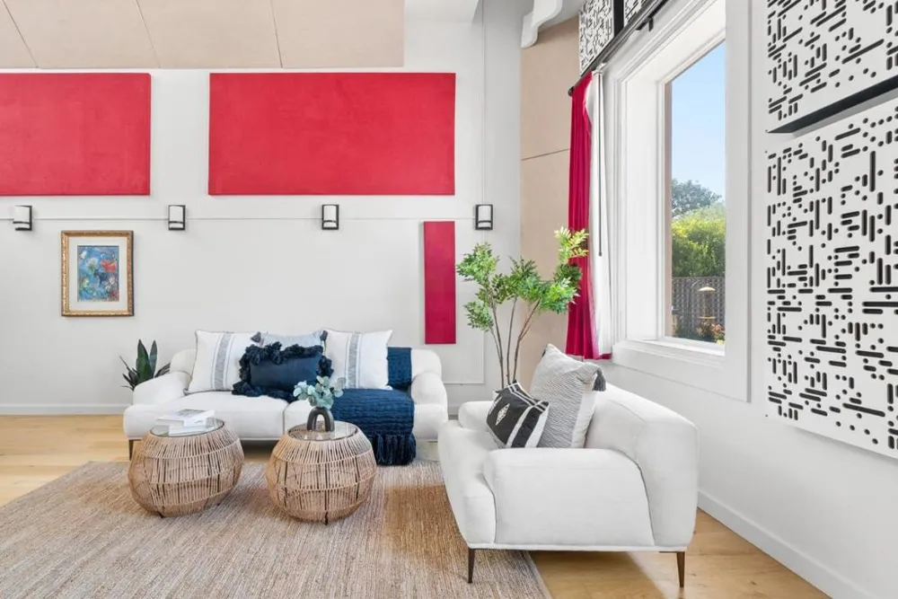 311 Baltusrol Drive Aptos, CA 95003