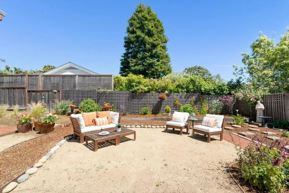 311 Baltusrol Drive Aptos, CA 95003